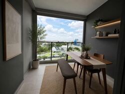 Affinity At Serangoon (D19), Apartment #589266311